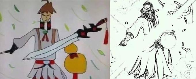 你体验过火柴人弓箭大战吗?非凡剧情让人沉迷其中!