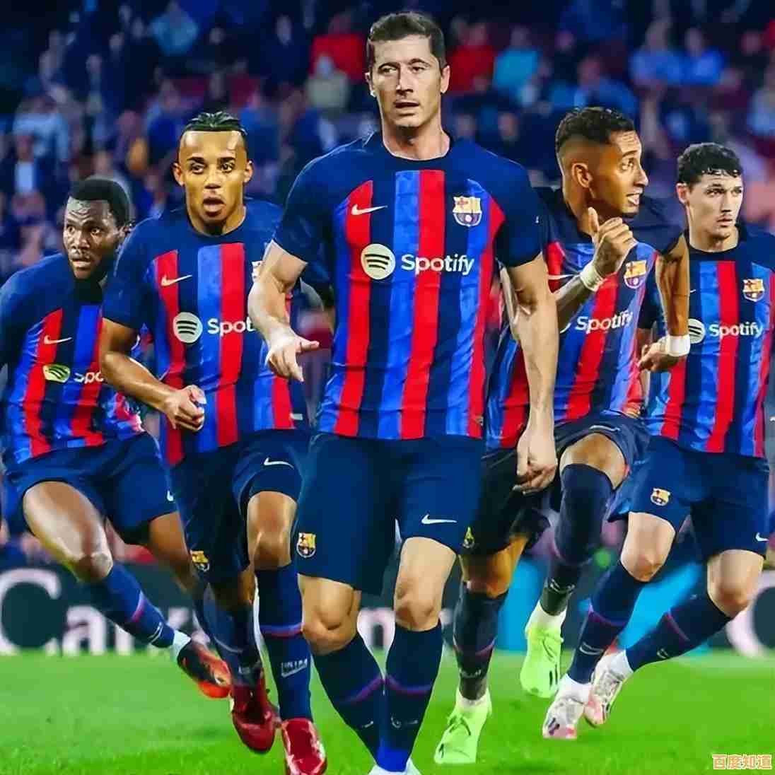 苹果手机注册指南:一步步教你完成账户设置与激活 苹果手机注册指南:一步步教你完成账户设置与激活