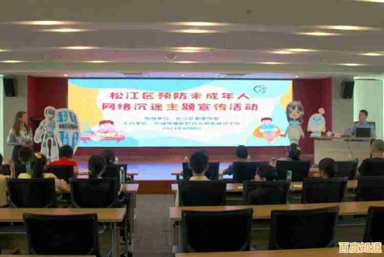 解锁全球资源:一把万能钥匙,带你探索未知精彩世界!