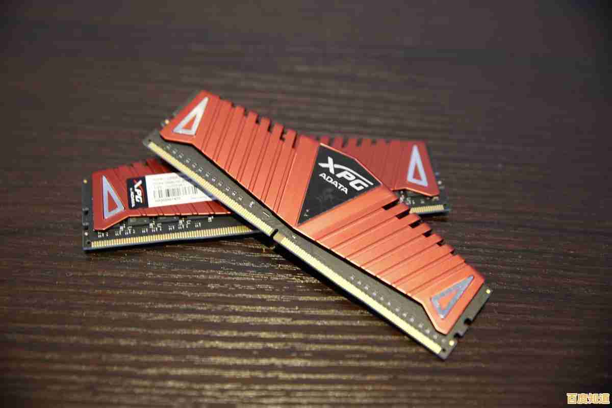 电脑显卡达到80度高温?试试这些有效的降温解决方案