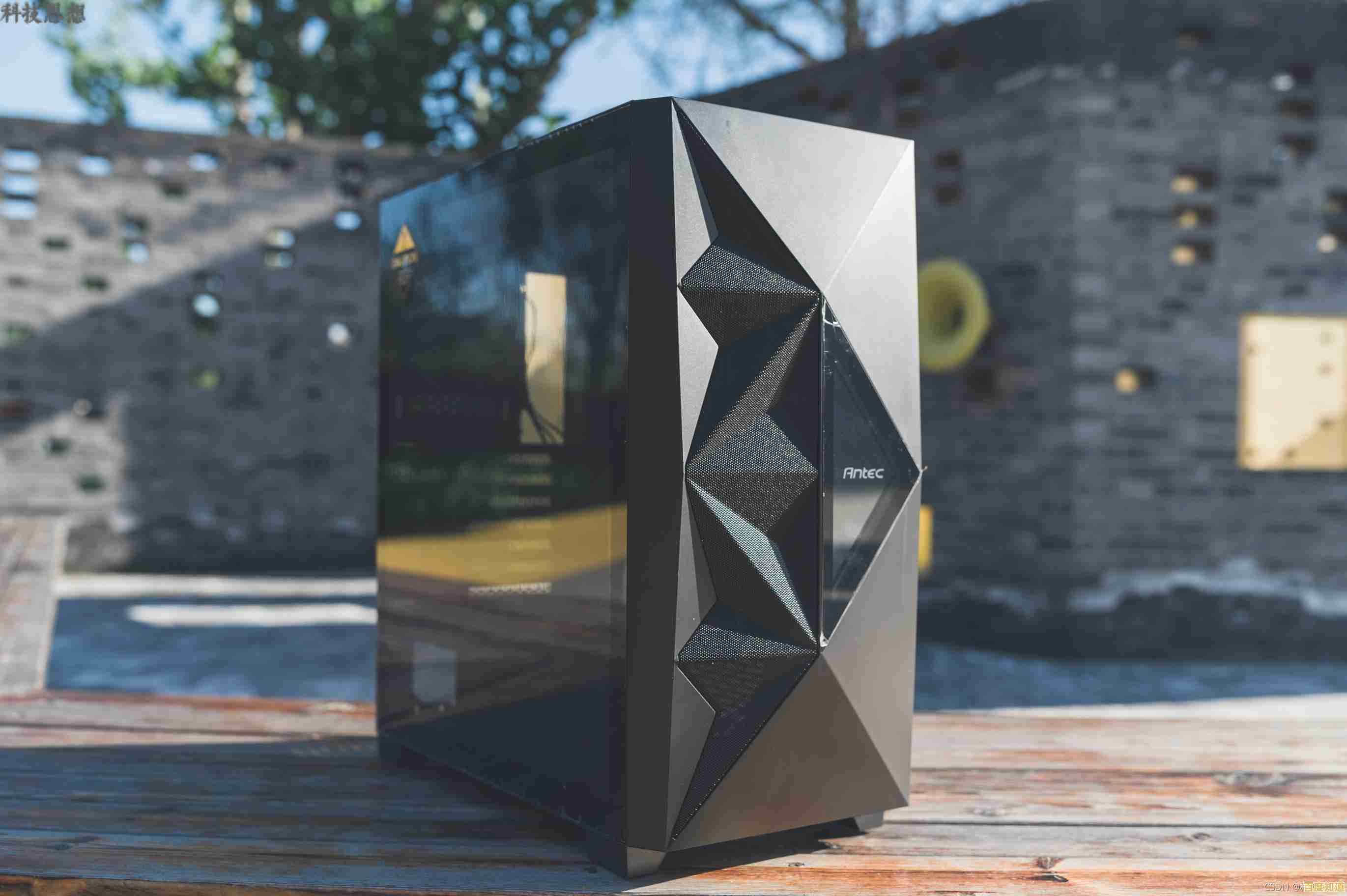 电脑显卡达到80度高温?试试这些有效的降温解决方案 电脑显卡达到80度高温?试试这些有效的降温解决方案