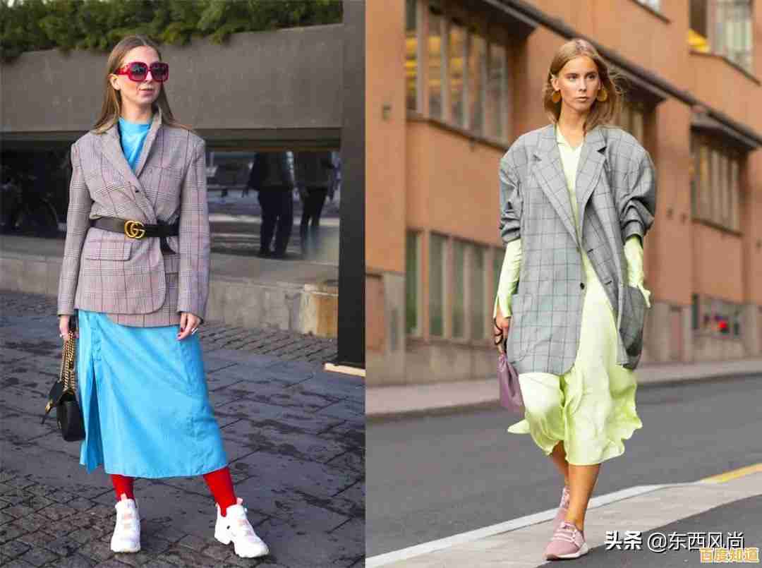 创意设计你的QQ空间背景,轻松告别千篇一律的普通样式!