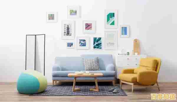 轻松获取迅雷精简版，畅享高速下载与稳定性能的完美结合