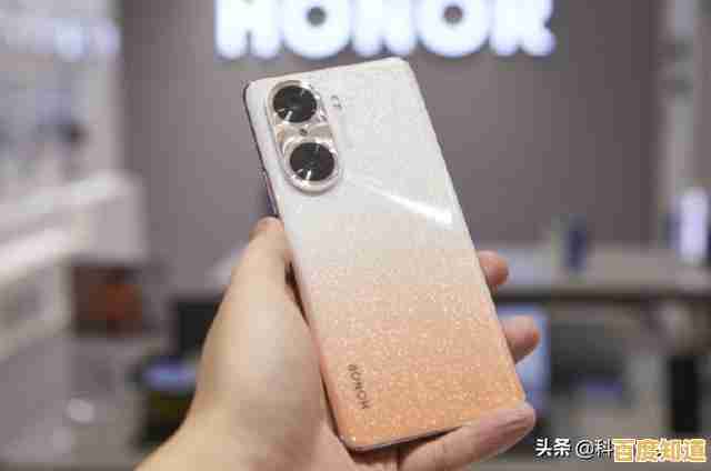 探索荣耀70的隐藏配置:全方位参数细节与用户体验大公开 探索荣耀70的隐藏配置:全方位参数细节与用户体验大公开