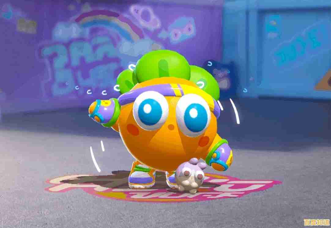 还在寻找能抢先体验新内容的游戏？蛋仔派对体验服全皮肤特别版》满足你！