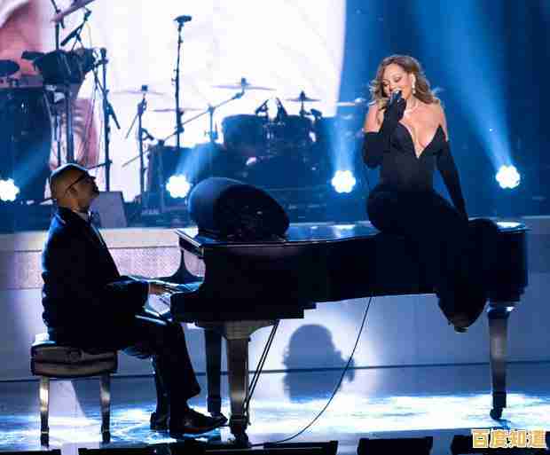 还在找好玩的新游戏？戴夫大战僵尸正版等你来征服！