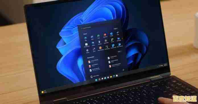 电脑是否会自动升级至Windows 11?用户需知悉的更新机制 电脑是否会自动升级至Windows 11?用户需知悉的更新机制