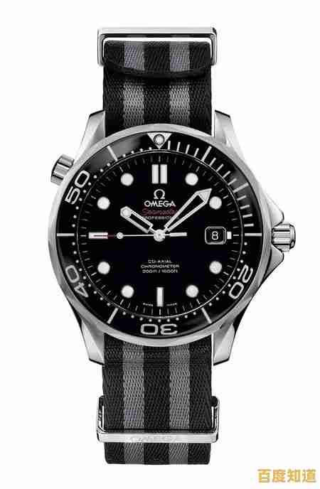 苹果游戏精选:探索App Store上最受欢迎的必玩游戏推荐