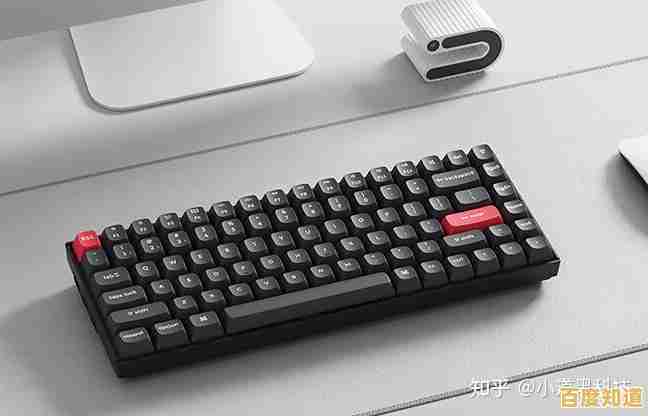 2024年台式电脑购买指南:掌握核心技巧,挑选高性能设备的实用解析 2024年台式电脑购买指南:掌握核心技巧,挑选高性能设备的实用解析