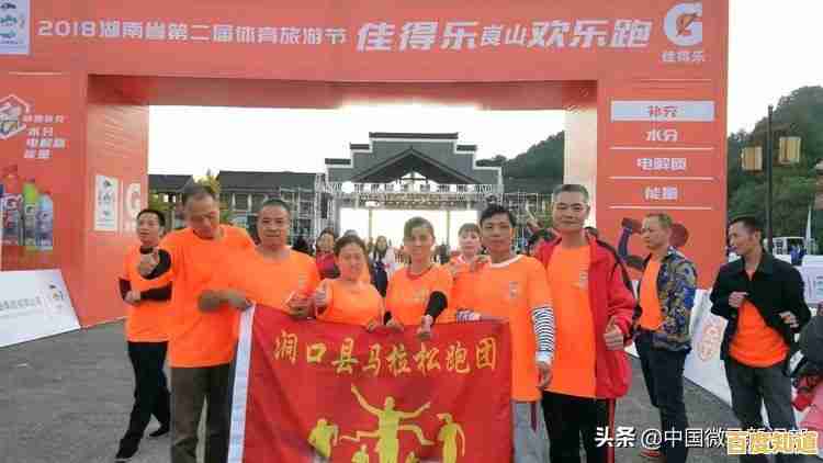 角色技能自由搭配战斗畅快,鸣潮云游戏》不来试试看?