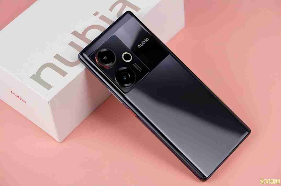 探索当前手机市场最佳选择:从拍照到续航的全能机型推荐 探索当前手机市场最佳选择:从拍照到续航的全能机型推荐