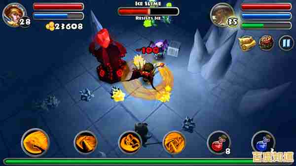 你是否已经体验过《勇闯地下城手机版》中自由搭配技能与多职业探索的乐趣?