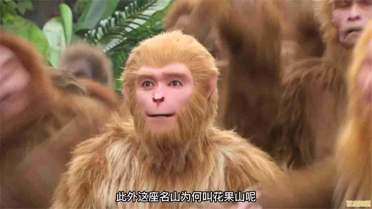 挑战生存极限!木筏求生》用一条木筏征服大海,你敢来试试吗? 挑战生存极限!木筏求生》用一条木筏征服大海,你敢来试试吗?