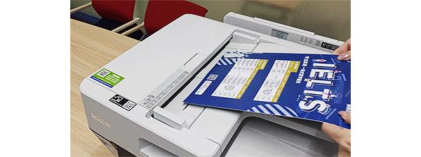 兄弟打印机驱动:高效稳定支持,让办公打印更流畅无忧 兄弟打印机驱动:高效稳定支持,让办公打印更流畅无忧