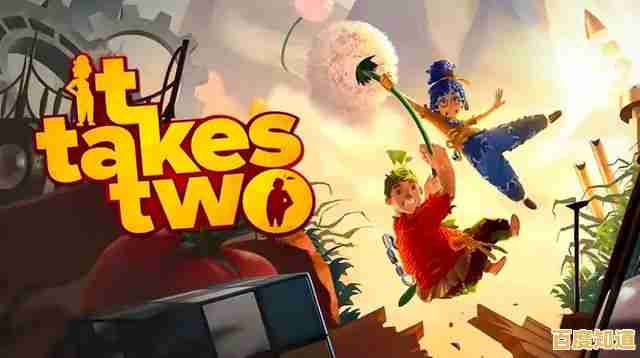 是谁在扮演中尽享欢乐?Who Is Your Daddy'双人对战等你来!