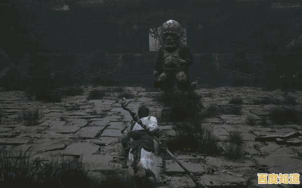 想挑战小狼妖、金池长老却苦于没主机?黑神话悟空像素版》让你随时随地开战! 想挑战小狼妖、金池长老却苦于没主机?黑神话悟空像素版》让你随时随地开战!