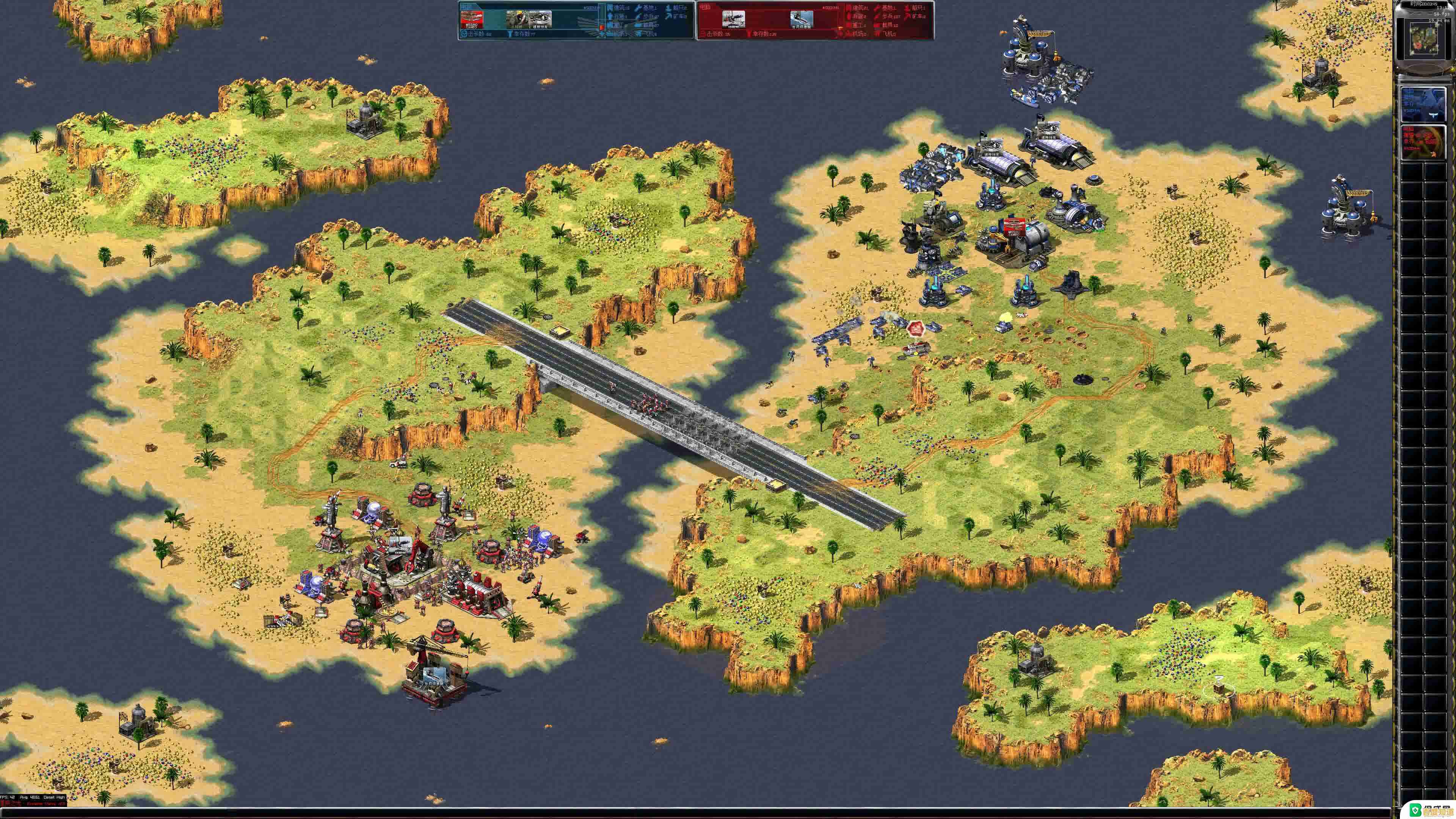 Windows 11运行红色警戒遇兼容难题,玩家遭遇技术障碍 Windows 11运行红色警戒遇兼容难题,玩家遭遇技术障碍