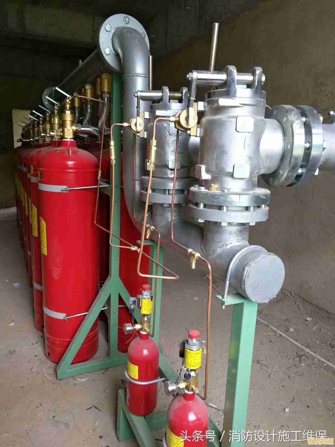 操作系统安装全攻略:一步步教你正确高效完成安装