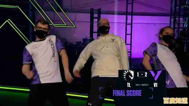 还在寻找竞技游戏的激情?快来体验《Valorant》的战术对决! 还在寻找竞技游戏的激情?快来体验《Valorant》的战术对决!