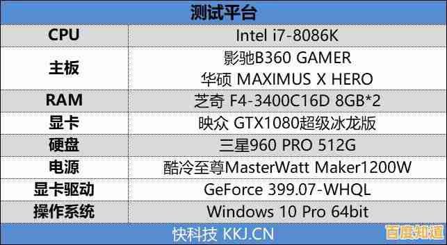 最新z370主板天梯图发布：全方位性能对比与推荐清单