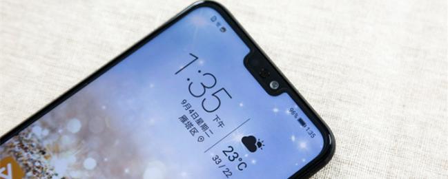 快速上手电脑截图快捷键:详细步骤与实用方法解析