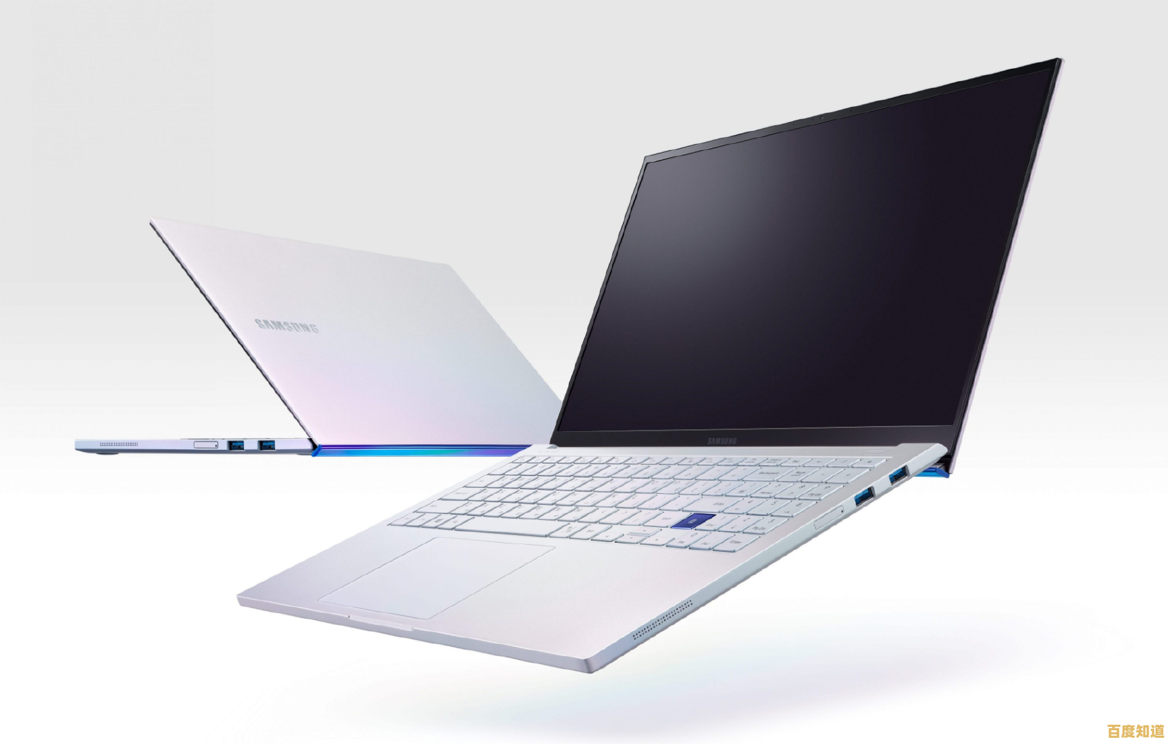 【SONY新一代笔记本电脑,轻薄便携与强悍性能完美融合】 【SONY新一代笔记本电脑,轻薄便携与强悍性能完美融合】