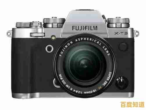 富士相机天梯图:摄影爱好者的终极选购与进阶指南 富士相机天梯图:摄影爱好者的终极选购与进阶指南