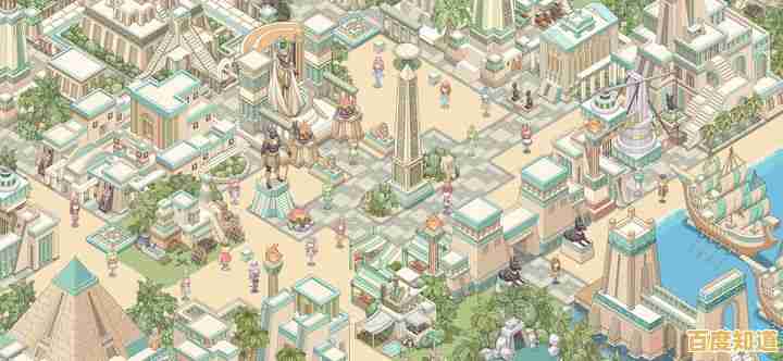 还在寻找治愈系卡通游戏?不如试试图特世界梦幻城市! 还在寻找治愈系卡通游戏?不如试试图特世界梦幻城市!