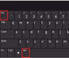 升级Win11遇游戏启动黑屏?这些解决方法轻松化解兼容难题