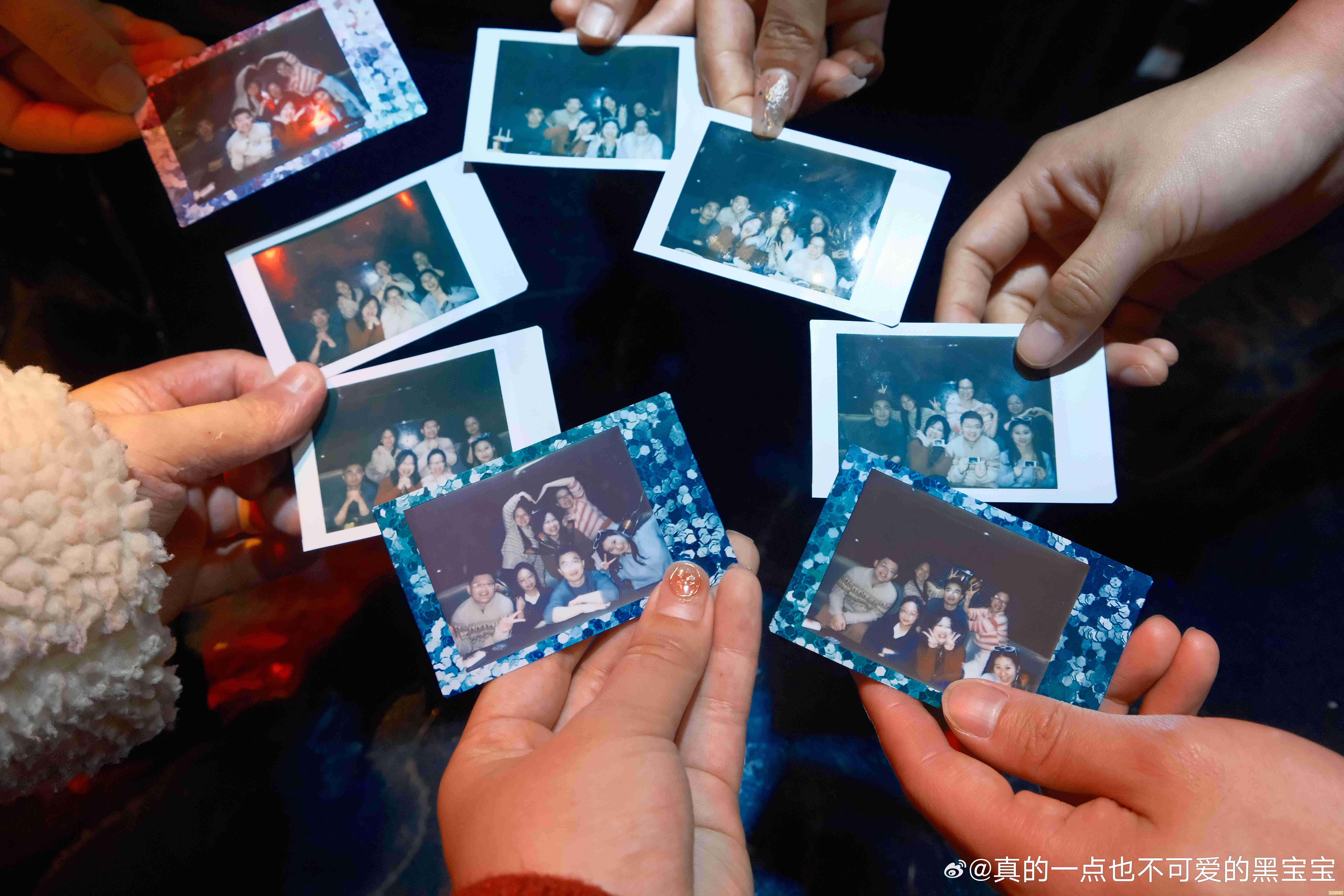 开启腾讯QQ空间之旅,分享生活瞬间,留存永恒美好记忆