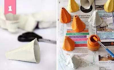 想体验制作美味冰淇淋的乐趣?老爹冰淇淋店豪华版》满足你所有甜蜜幻想!