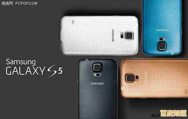 走进酷派手机官网,体验尖端科技与创新功能的完美融合 走进酷派手机官网,体验尖端科技与创新功能的完美融合