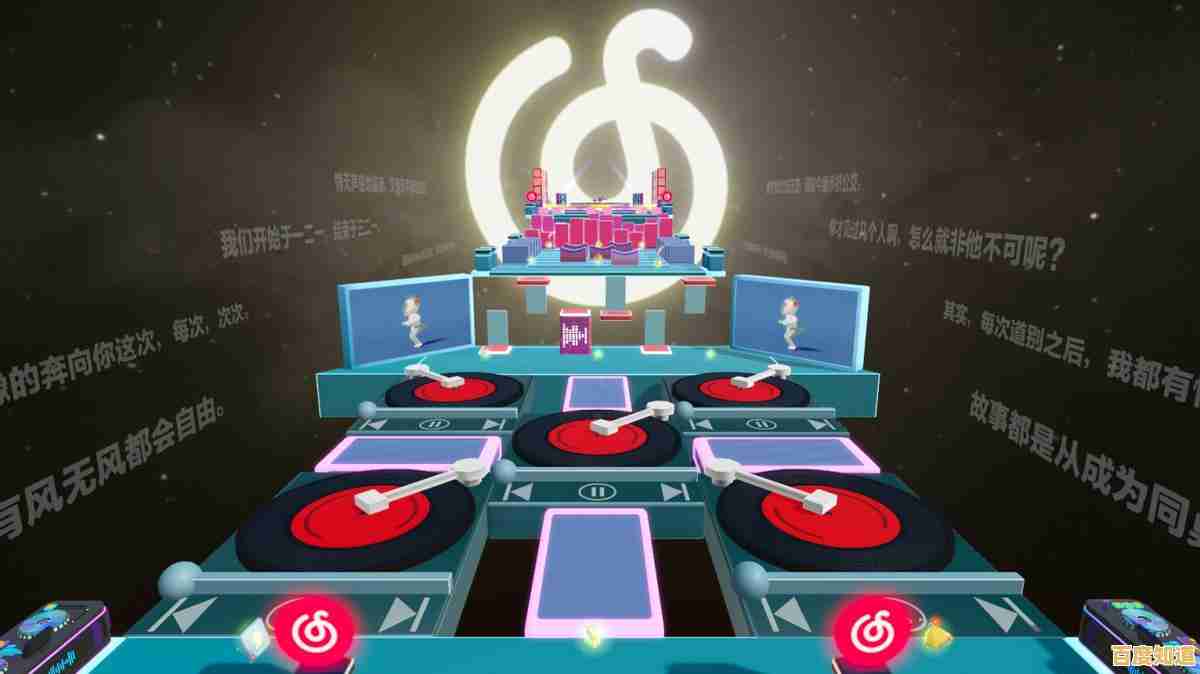 想和好友一起嗨玩Q萌派对?蛋仔派对vivo版》的多彩皮肤&社交闯关不香吗?