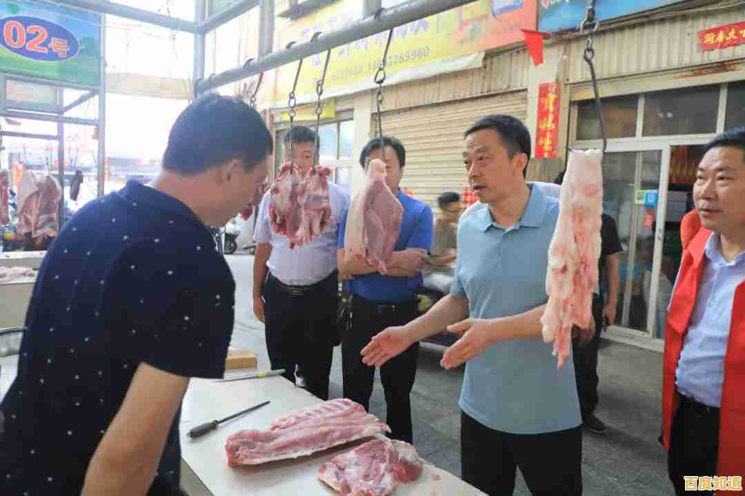 安装无法继续进行:因系统分区异常造成创建失败问题