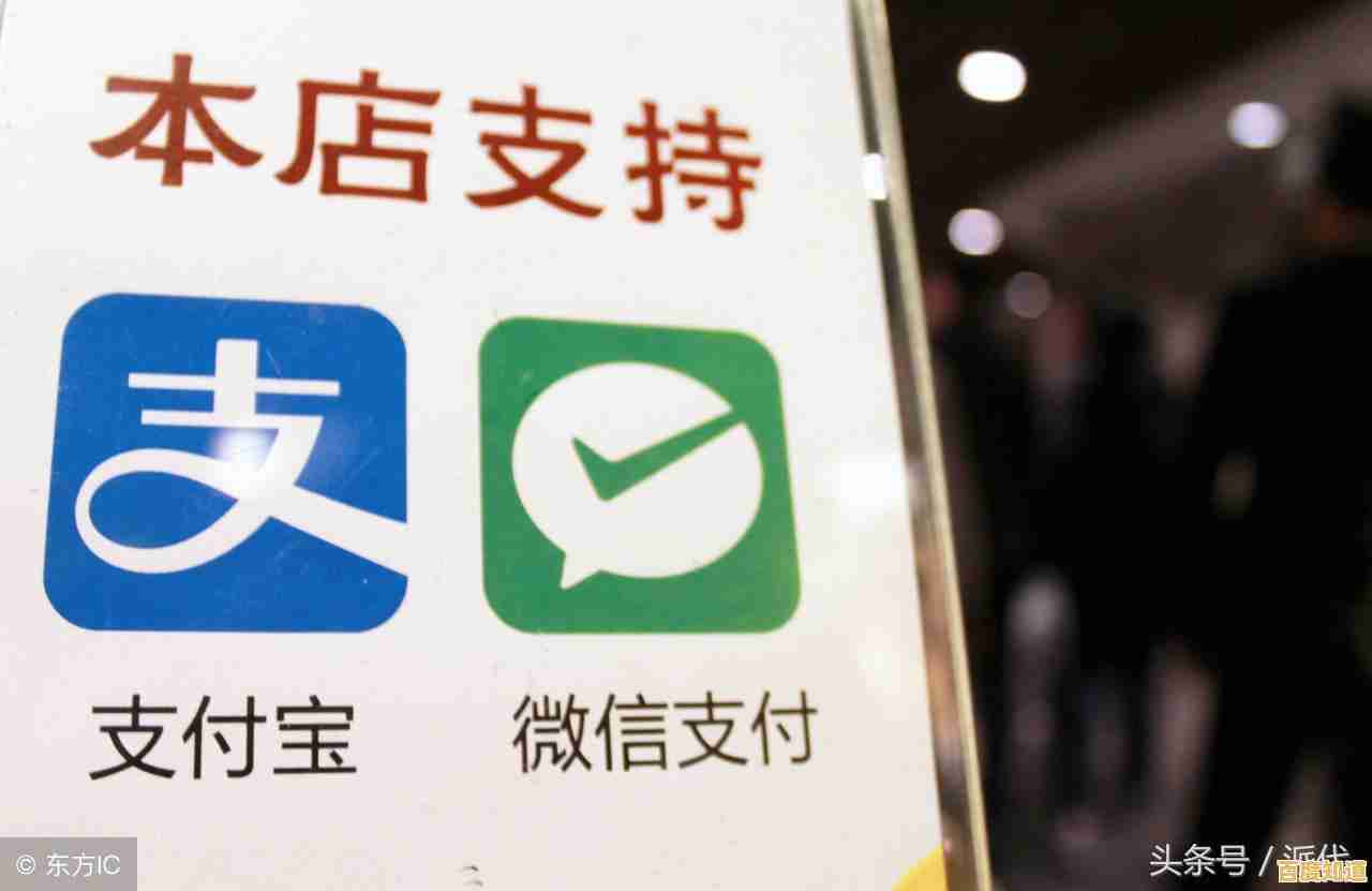 微信支付限额调整指南,快速解决支付受限问题 微信支付限额调整指南,快速解决支付受限问题