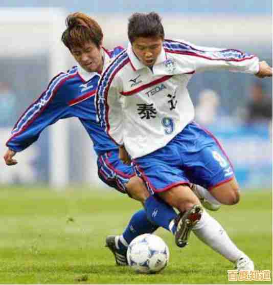 如何用简单操作玩转足球技巧?足球舞步》给你答案! 如何用简单操作玩转足球技巧?足球舞步》给你答案!