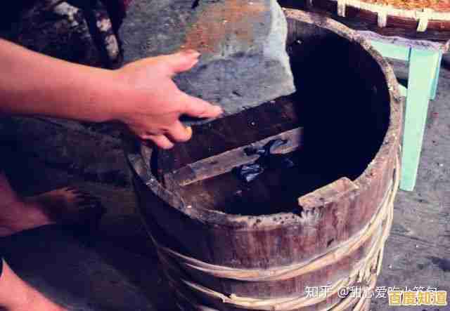 还在找简单上手的放置游戏?咸鱼之王最新版》不香吗?