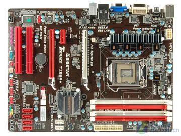 映泰主板强力支持电脑升级,提供高性能与可靠稳定性保障 映泰主板强力支持电脑升级,提供高性能与可靠稳定性保障