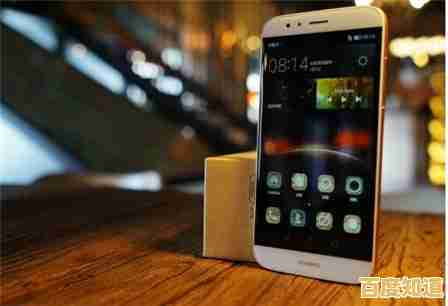 全新一代手机亮相:科技与时尚交汇,打造令人惊叹的现代智能穿戴风尚