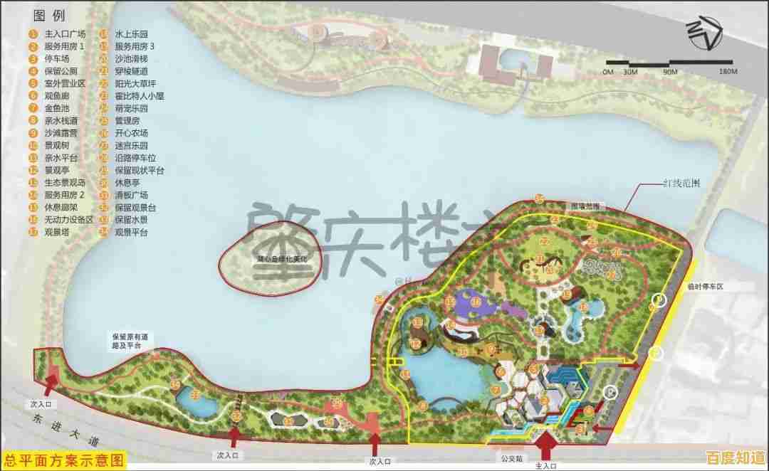 谁说养成游戏不能又萌又有深度?萌宠小屋》的漫画式剧情和趣味玩法你确定不心动?