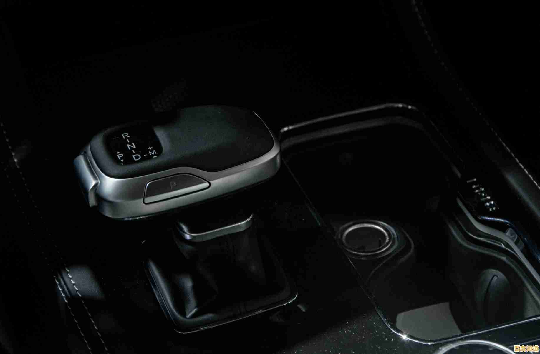 告别游戏闪屏!Win11系统画面稳定性优化方案全解析 告别游戏闪屏!Win11系统画面稳定性优化方案全解析