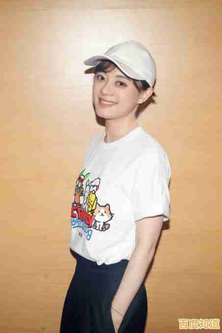 厌倦了单调的玩法?第二人生》带你感受Q萌卡通世界的独特魅力! 厌倦了单调的玩法?第二人生》带你感受Q萌卡通世界的独特魅力!