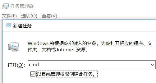 解决Windows 11窗口卡顿问题的实用方法指南