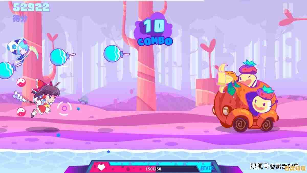 想体验魔性横版对战?怪兽乐园》让你扮演百变动物来闯关!