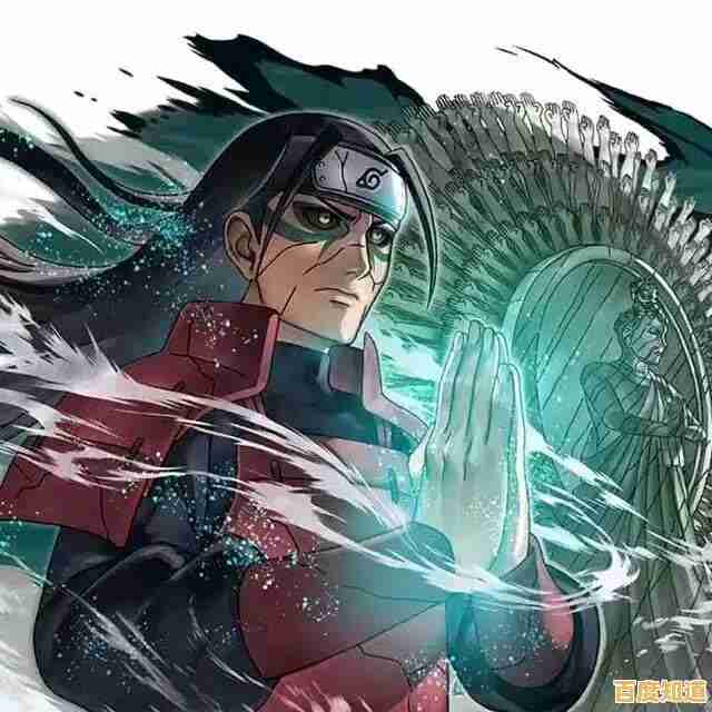 还在找还原度超高的横版格斗手游？火影忍者手游正版》难道不是最佳选择？