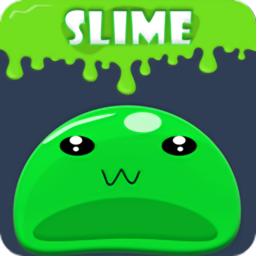 还在为压力烦恼？益智解压屋'的趣味关卡让你瞬间轻松！