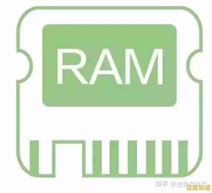 小鱼课堂：详细了解手机RAM与ROM的不同之处，帮您选购更合适的手机