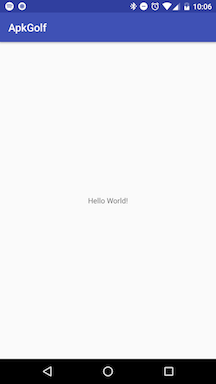 APK文件解析:深入了解安卓应用的核心构成与功能机制