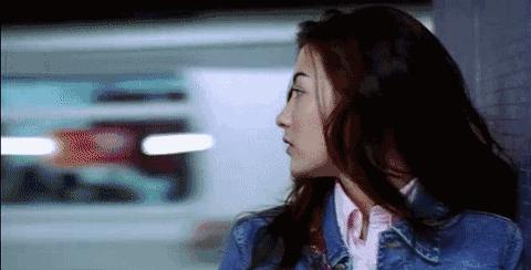 微信好友删除后如何找回？详细步骤教你恢复好友列表！