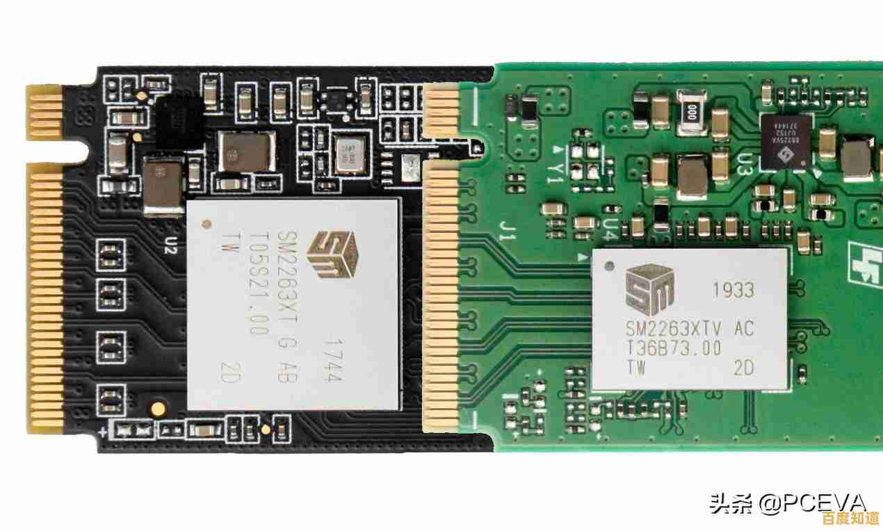 深入硬盘天梯图:实时追踪行业趋势与热门硬盘选购指南